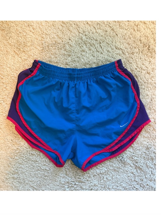 Nike Pants - Nike Women's Multi Shorts Size Small